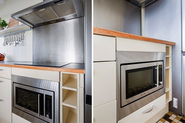 Langswater 831   19.jpg